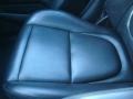 Platinum Silver Metallic - XJ XJ8 Photo No. 20