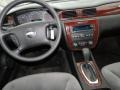 2010 Summit White Chevrolet Impala LS  photo #20