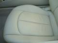 Alabaster White - CLK 350 Cabriolet Photo No. 22
