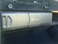 Alabaster White - CLK 350 Cabriolet Photo No. 23