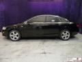 Brilliant Black - A6 3.2 quattro Sedan Photo No. 3