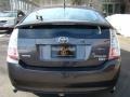 Magnetic Gray Metallic - Prius Hybrid Photo No. 4