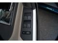 Mediterranean Blue Metallic - Edge SEL Photo No. 24