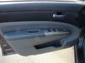 Magnetic Gray Metallic - Prius Hybrid Photo No. 7