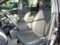 Magnetic Gray Metallic - Prius Hybrid Photo No. 8