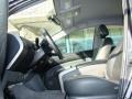 Magnetic Gray Metallic - Prius Hybrid Photo No. 9