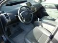 Magnetic Gray Metallic - Prius Hybrid Photo No. 10