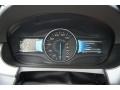 Mediterranean Blue Metallic - Edge SEL Photo No. 28