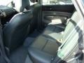 Magnetic Gray Metallic - Prius Hybrid Photo No. 11