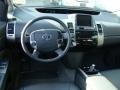 Magnetic Gray Metallic - Prius Hybrid Photo No. 12