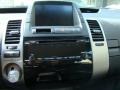Magnetic Gray Metallic - Prius Hybrid Photo No. 13