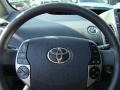 Magnetic Gray Metallic - Prius Hybrid Photo No. 14