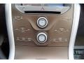 Mediterranean Blue Metallic - Edge SEL Photo No. 34