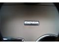 Mediterranean Blue Metallic - Edge SEL Photo No. 35