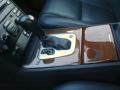  2005 XC90 T6 AWD 4 Speed Automatic Shifter