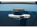 Mediterranean Blue Metallic - Edge SEL Photo No. 42