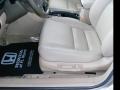 2005 Desert Mist Metallic Honda Accord Hybrid Sedan  photo #30