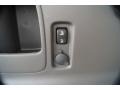 Mediterranean Blue Metallic - Edge SEL Photo No. 13
