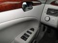 2007 Dark Crimson Metallic Buick Lucerne CX  photo #16