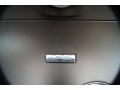 Mediterranean Blue Metallic - Edge SEL Photo No. 34