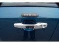 Mediterranean Blue Metallic - Edge SEL Photo No. 40