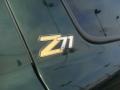 2004 Dark Green Metallic Chevrolet Tahoe Z71 4x4  photo #27