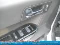 2011 Ingot Silver Metallic Ford Escape Limited V6 4WD  photo #21