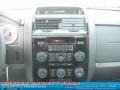 2011 Ingot Silver Metallic Ford Escape Limited V6 4WD  photo #22