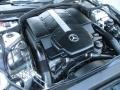 5.0 Liter SOHC 24-Valve V8 Engine for 2004 Mercedes-Benz SL 500 Roadster #44592447