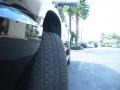 Black Raven - Escalade ESV AWD Photo No. 10