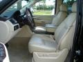 Black Raven - Escalade ESV AWD Photo No. 11