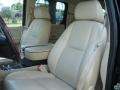 Black Raven - Escalade ESV AWD Photo No. 12