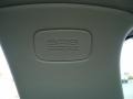 2009 Diamond Gray Metallic Subaru Outback 2.5i Limited Wagon  photo #9