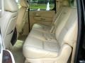 Black Raven - Escalade ESV AWD Photo No. 13