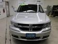 Bright Silver Metallic - Journey SXT Photo No. 2