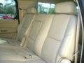 Black Raven - Escalade ESV AWD Photo No. 14