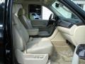 Black Raven - Escalade ESV AWD Photo No. 16