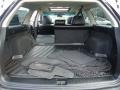 2009 Diamond Gray Metallic Subaru Outback 2.5i Limited Wagon  photo #14