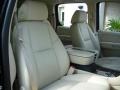 Black Raven - Escalade ESV AWD Photo No. 17