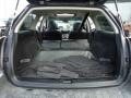 Off Black Trunk Photo for 2009 Subaru Outback #44593250