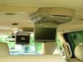 Black Raven - Escalade ESV AWD Photo No. 18