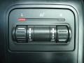 2009 Diamond Gray Metallic Subaru Outback 2.5i Limited Wagon  photo #17