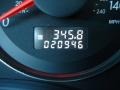 2009 Diamond Gray Metallic Subaru Outback 2.5i Limited Wagon  photo #18