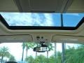 Black Raven - Escalade ESV AWD Photo No. 20