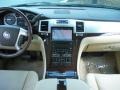 Black Raven - Escalade ESV AWD Photo No. 21
