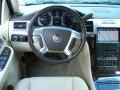 Black Raven - Escalade ESV AWD Photo No. 22