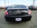 Black - Solara SLE V6 Coupe Photo No. 4
