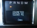 Black Raven - Escalade ESV AWD Photo No. 24