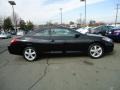 Black - Solara SLE V6 Coupe Photo No. 5