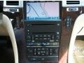 Black Raven - Escalade ESV AWD Photo No. 25